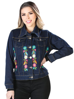 Women's Jackets