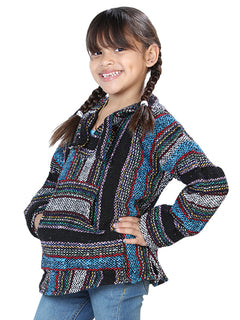 Kid's Sweaters