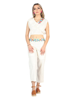 Women's Rompers and Sets