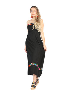 Women's Dresses (Artisanal)