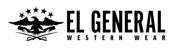 El General Express